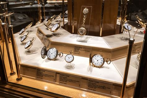 patek philippe musee geneve|Patek Philippe museum ticket price.